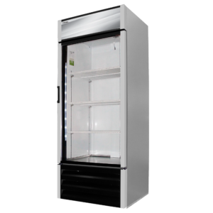 VR-17-RE Vitrina Refrigerante