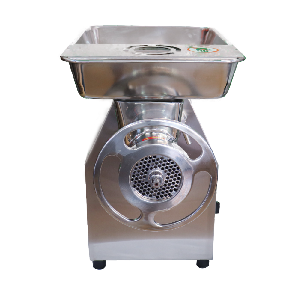 JH-C22A Molino para Carne Eléctrico