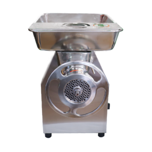 JH-C22A Molino para Carne Eléctrico