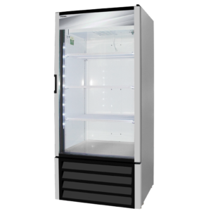 VR-17 Vitrina Refrigerante