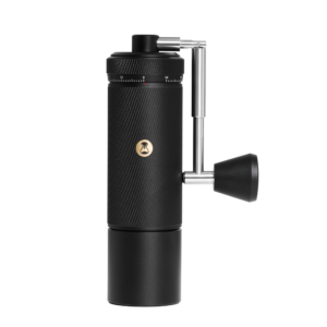 CHESTNUT S3 MOLINO MANUAL PARA CAFE