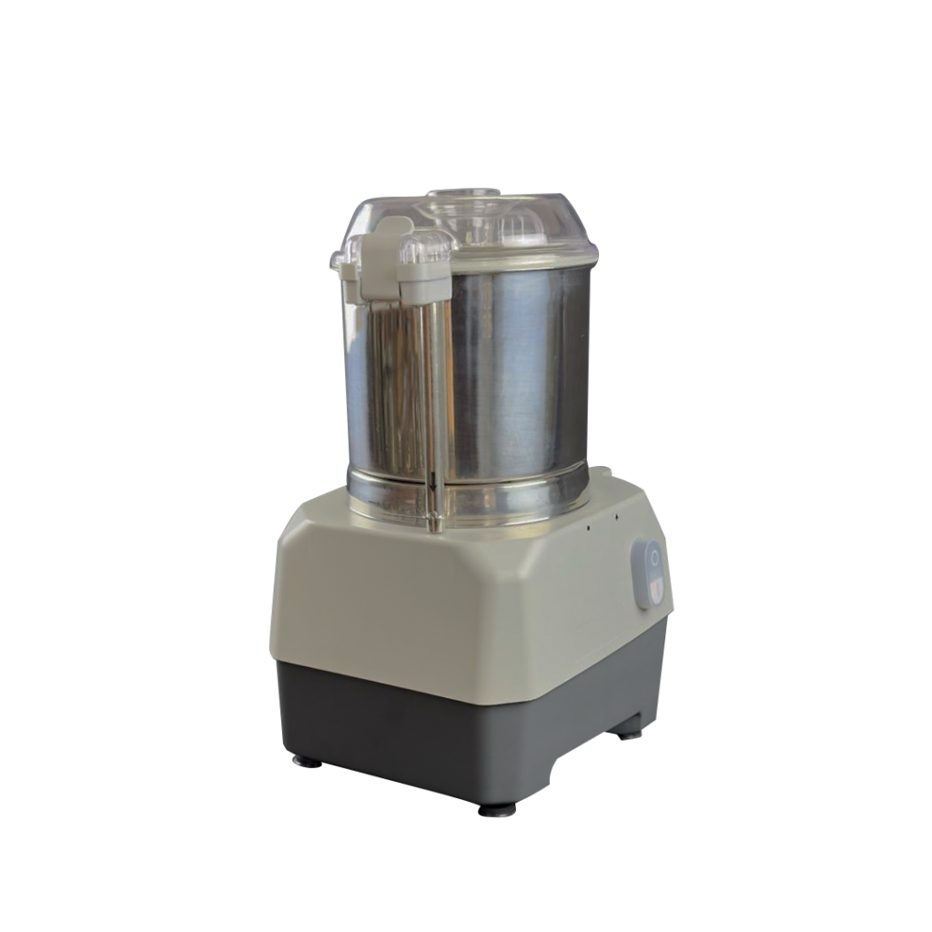 FC5SP Procesador de Alimentos