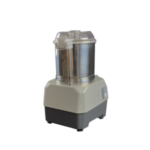 FC5SP Procesador de Alimentos