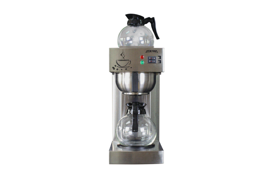 LHH-RH-330 CAFETERA DE GOTEO