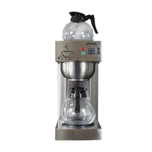 LHH-RH-330 Cafetera Eléctrica de Goteo