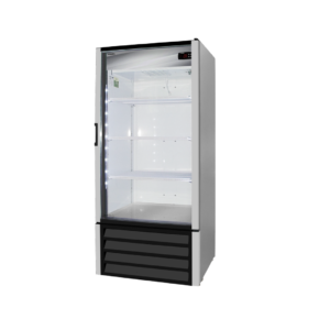VR-17-C-AF Vitrina Congeladora