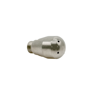 Boquilla para Lanza de Vapor