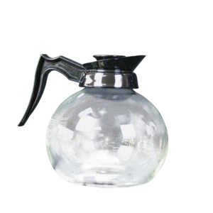 Jarra para Cafetera Eléctrica de Goteo