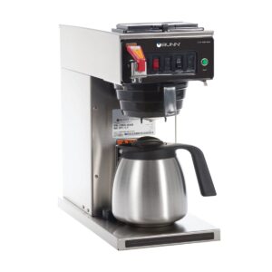 CWTF15-TC CAFETERA DE GOTEO
