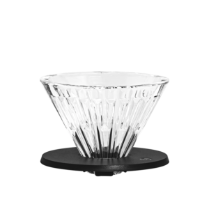 CRYSTAL EYE 02 VIDRIO METODO DE CAFE