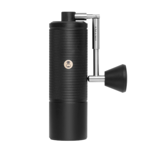 CHESTNUT C5 PRO MOLINO MANUAL PARA CAFÉ
