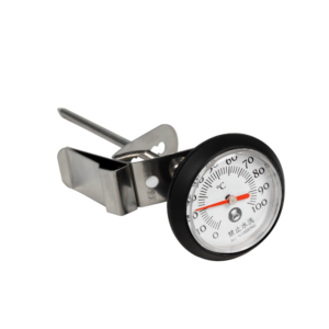THERMOMETER STICK TERMÓMETRO PARA CAFÉ