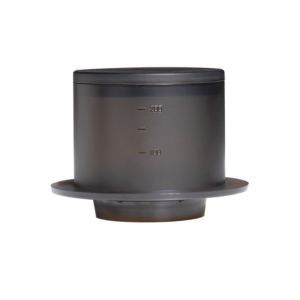 SIMPLEDRIP PCTG DUCHA PARA MÉTODO DE CAFÉ
