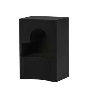 MAGIC CUBE STAND DE SILICONA PARA PORTAFILTRO