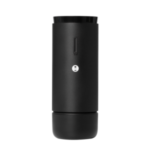WHIRLY 01S MOLINO ELÉCTRICO PORTABLE PARA CAFÉ