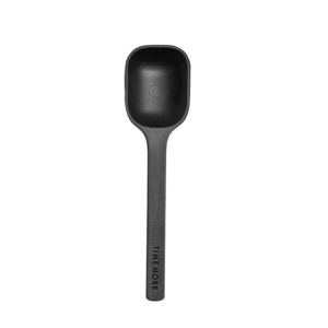 COFFEE BEAN SPOON CUCHARA PLÁSTICA PARA GRANOS DE CAFÉ
