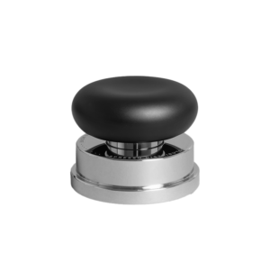 PUCKS GRAVITY DISTRIBUTOR 58.4MM METAL DISTRIBUIDOR DE CAFÉ