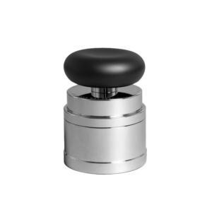 PUCKS ORBITAL WDT TOOL 58.4MM METAL DISTRIBUIDOR DE AGUJAS PARA CAFÉ