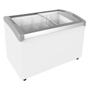 FREEZ-11 MOSTRADOR CONGELADOR