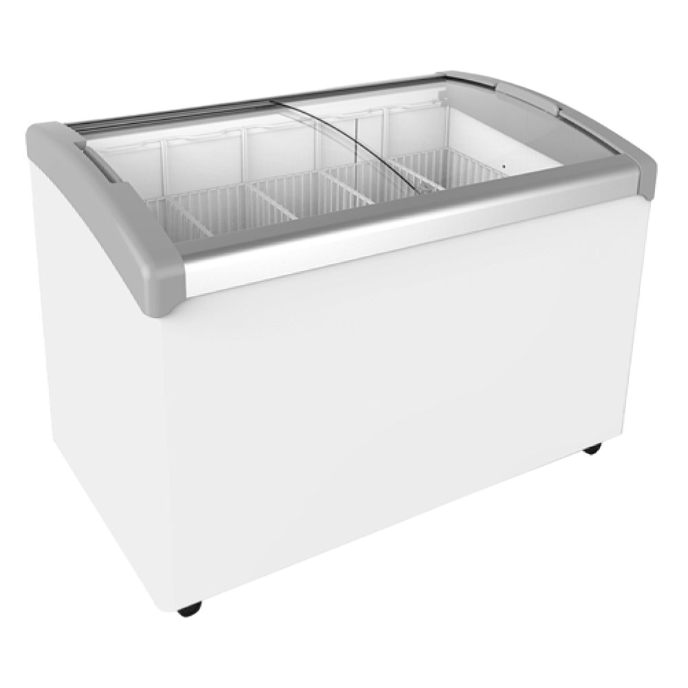 FREEZ-11 MOSTRADOR CONGELADOR
