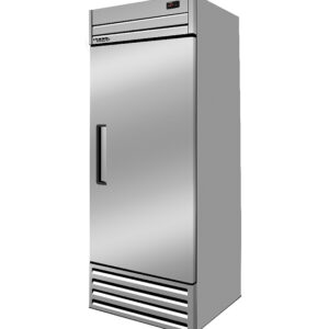 CR-23-AC-AF-SSA CAMARA CONGELADORA ACERO INOX