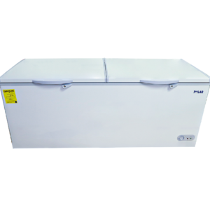BD718 CONGELADOR DE BAUL DE 26.50 PIES