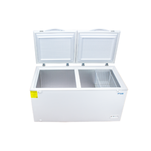 BD445 CONGELADOR DE BAUL DE 15.8 PIES