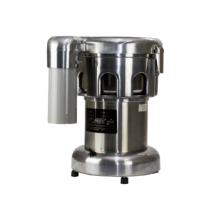 2000JP-1 EXTRACTOR DE JUGOS
