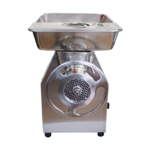 JH-22A MOLINO ELECTRICO PARA CARNE
