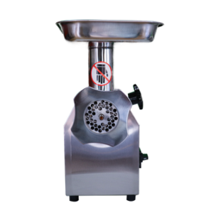 JH-32A MOLINO ELECTRICO PARA CARNE