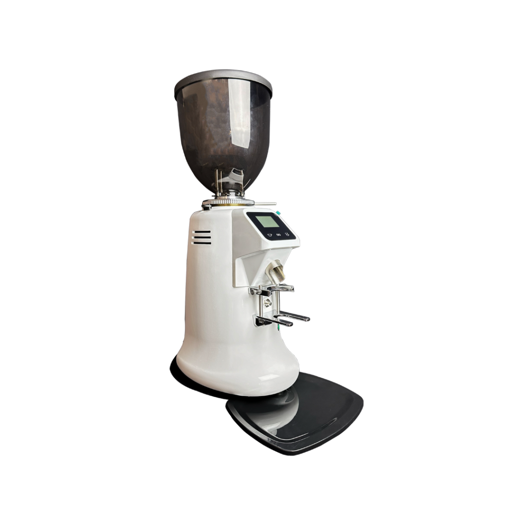 MO001840 MOLINO ELÉCTRICO PARA CAFÉ ESPRESSO 220V/60HZ