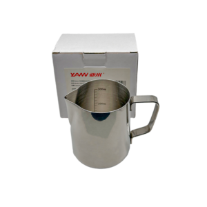 YAMI 0906 PICHEL PARA LECHE 350CC