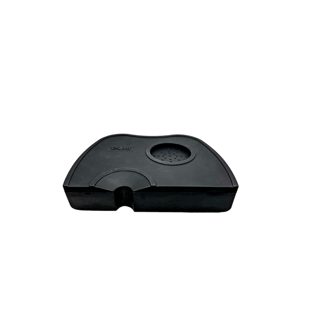 YM-3061 MAT PARA COMPACTADOR