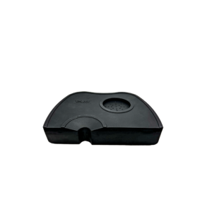 YM-3061 MAT PARA COMPACTADOR