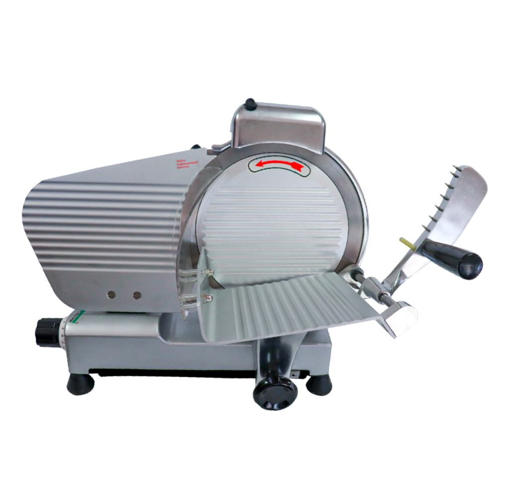 MS-300A REBANADORA ELECTRICA DE JAMON