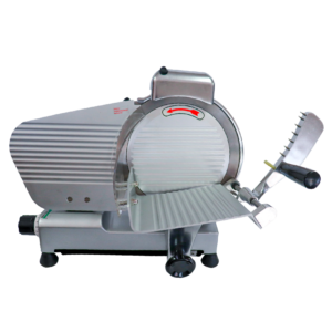 MS-300A REBANADORA ELECTRICA DE JAMON