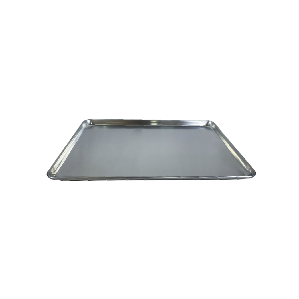 18"X26" LATA AMERICANA PARA PANADERIA