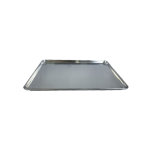 18"X26" LATA AMERICANA PARA PANADERIA