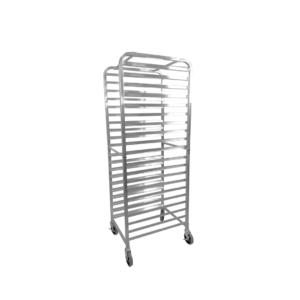 SPR020 CLAVIJERO PARA 20 LATAS AMERICANAS