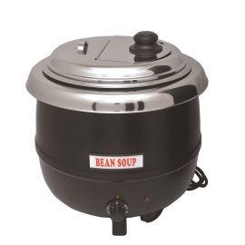SK-13 OLLA ELECTRICA PARA SOPA