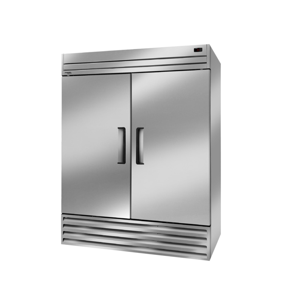 CR-49-A CAMARA REFRIGERANTE