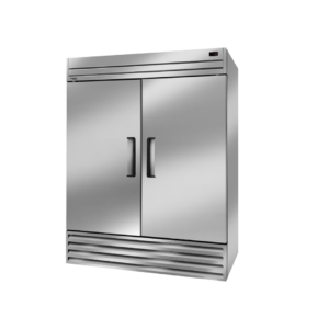 CR-49-A CAMARA REFRIGERANTE