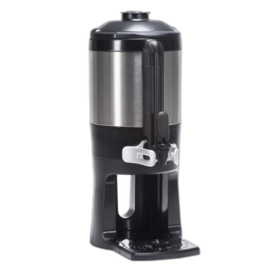 (44050.0200) TF SERVER, 1.5G MECH GEN3 TERMO DE 1.5 GALONES