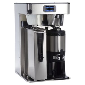 (52400.0100) ITCB TWIN HV CAFETERA DE GOTEO DE ALTO VOLUMEN