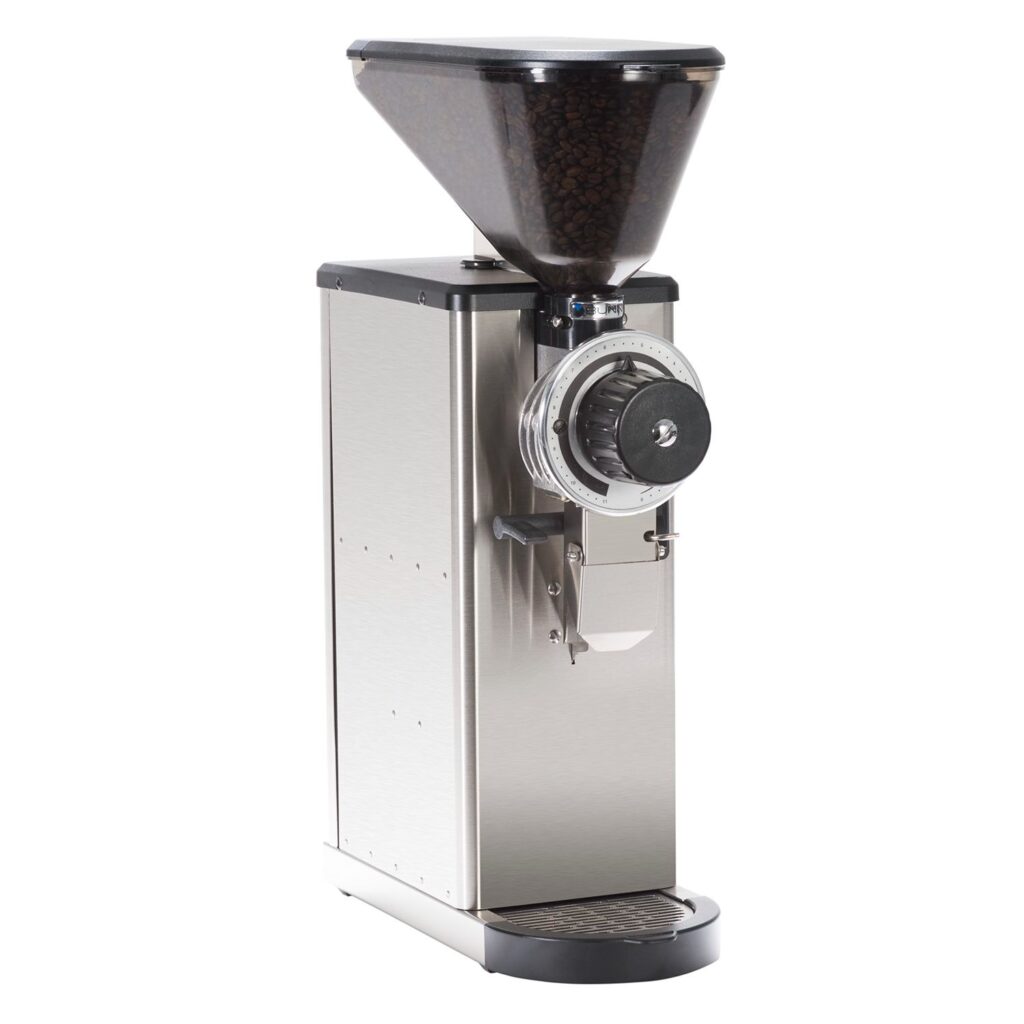 (55600.0300) GVH-3 MOLINO ELECTRICO PARA CAFE