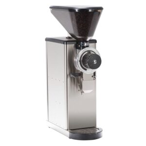 (55600.0300) GVH-3 MOLINO ELECTRICO PARA CAFE