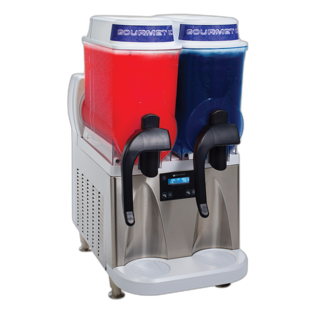 ULTRA NX, WHT SST GRANIZADORA ELECTRICA