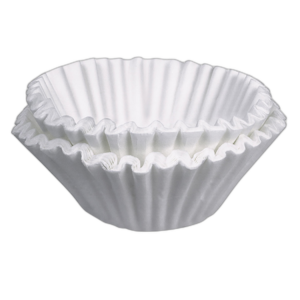 (20138.1000) FILTERS,GOURMET500 500/1 50/CL FILTRO DE PAPEL