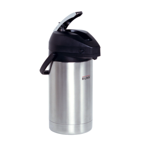 (32130.0000) AIRPOT, 3.0L SST LA DEPOSITO PARA CAFE