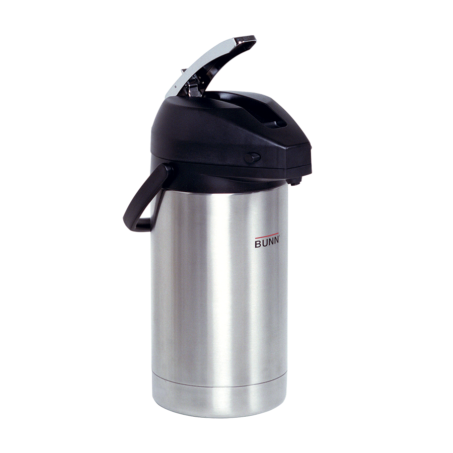 (32130.0000) AIRPOT, 3.0L SST LA DEPOSITO PARA CAFE